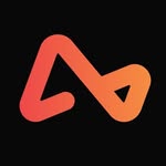 Airwallex