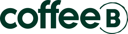 CoffeeB